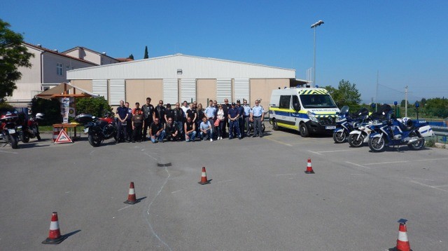motor Secovlje1