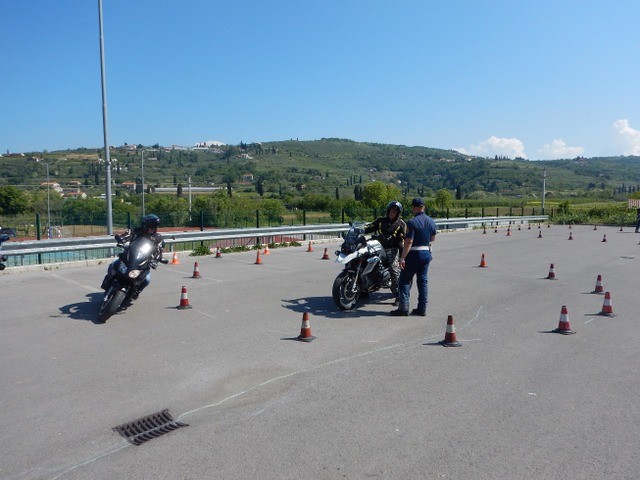 motor Secovlje4