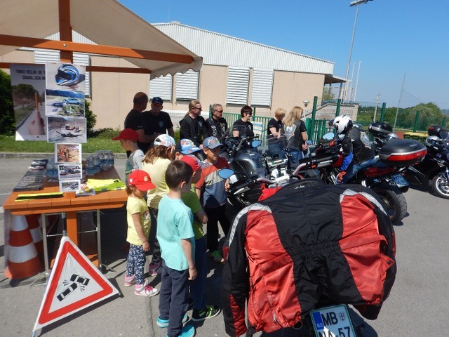 motor Secovlje6