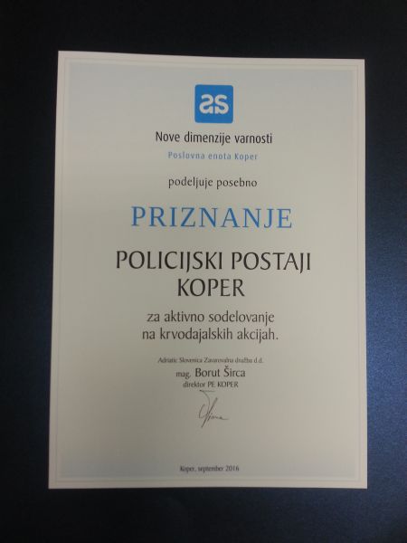 Priznanje 01
