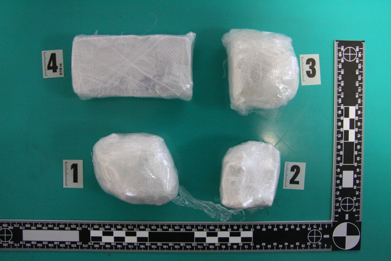 Droga3