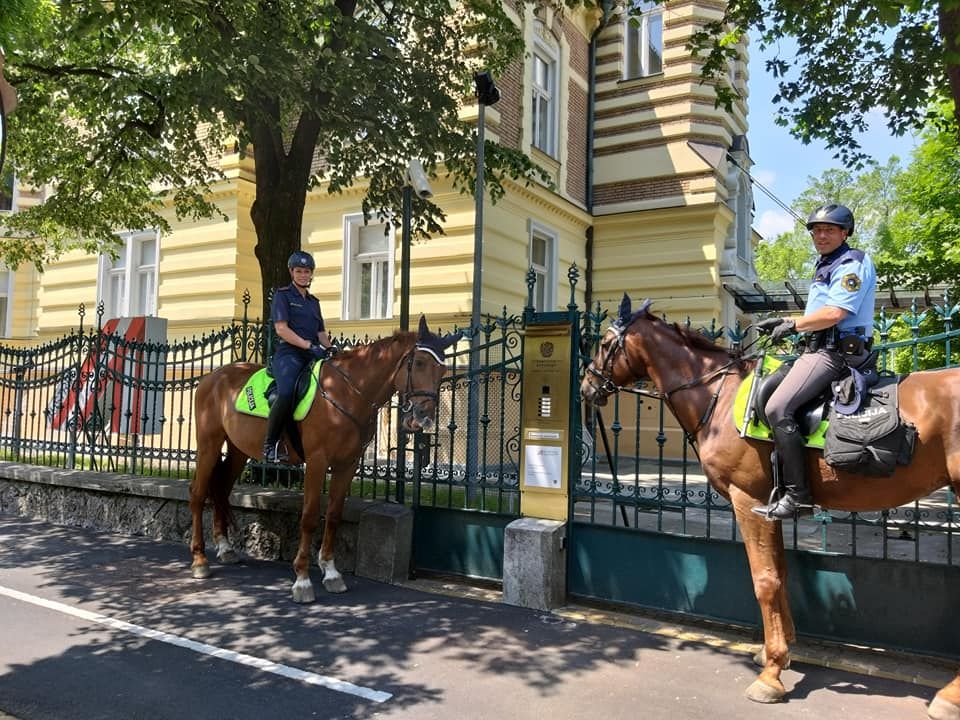 mesana slo avstr patrulja 06062019