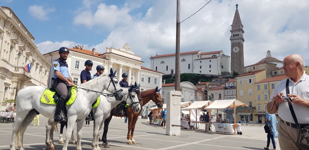 20190606 111046 piran 060602019