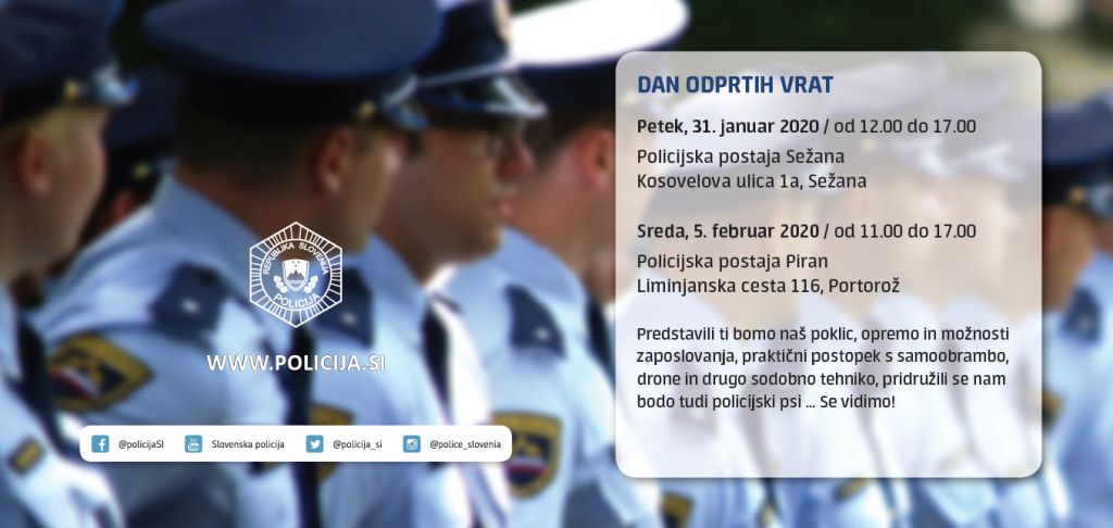 vabilo dan odprtih vrat sezana piran fb1