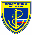 grb-PPOP
