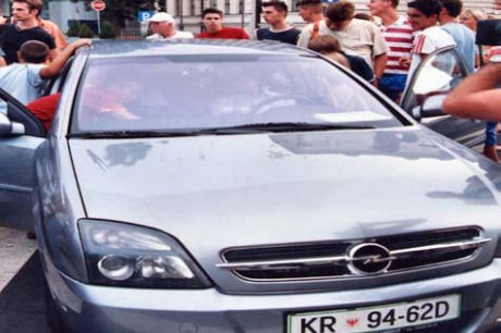 060731-Kranfest13