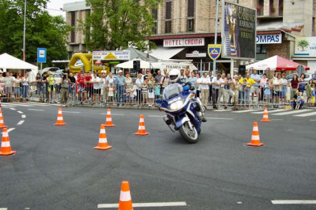 060731-Kranfest14
