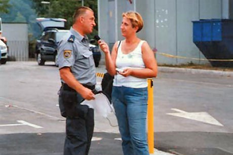 060731-Kranfest18