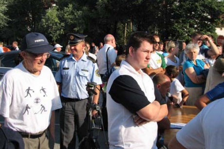 070625-ZirovskaNoc01
