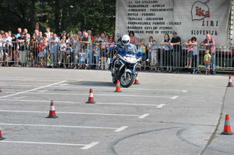 070625-ZirovskaNoc04