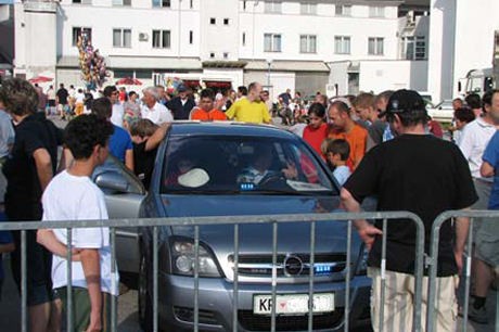 070625-ZirovskaNoc05