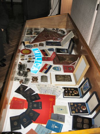 071203-Sever03-m