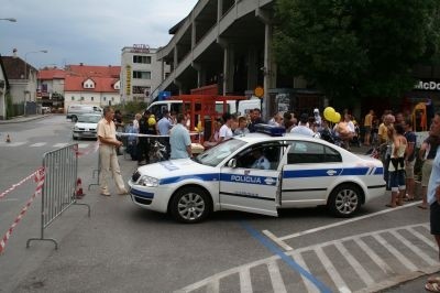 080728-Kranfest01