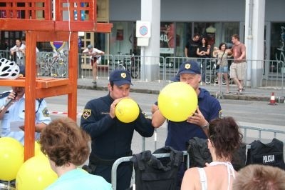 080728-Kranfest02