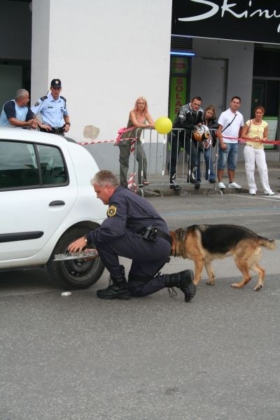 080728-Kranfest04