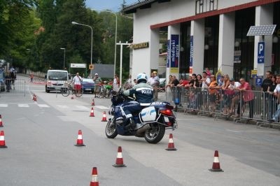 080728-Kranfest09