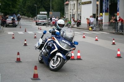 080728-Kranfest10