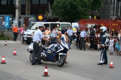 080728-Kranfest11