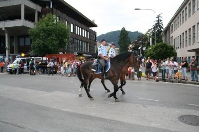 080728-Kranfest13
