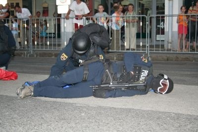 080728-Kranfest17
