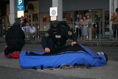080728-Kranfest18