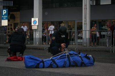 080728-Kranfest19