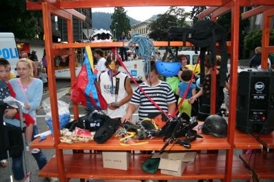 080728-Kranfest22
