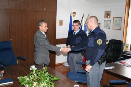 081211-Sprejem01-m