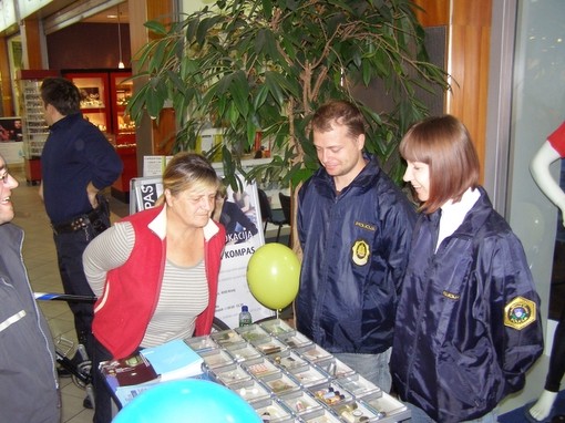 PA030010