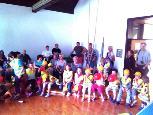 IMG 20110630 181853