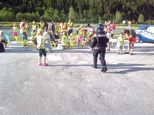IMG 20110630 185457