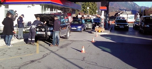 IMG 20111115 145305 1