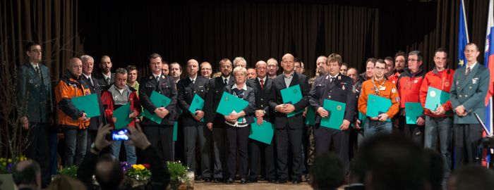 BG cz2015