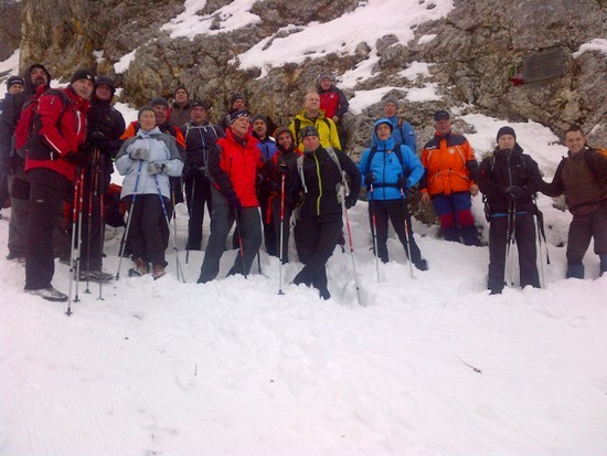 Bohinj 20150109 00500