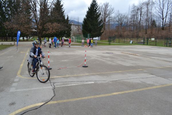 VNK Radovljica 0405201827