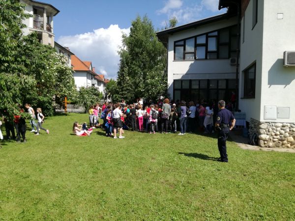IMG 20180525 102103