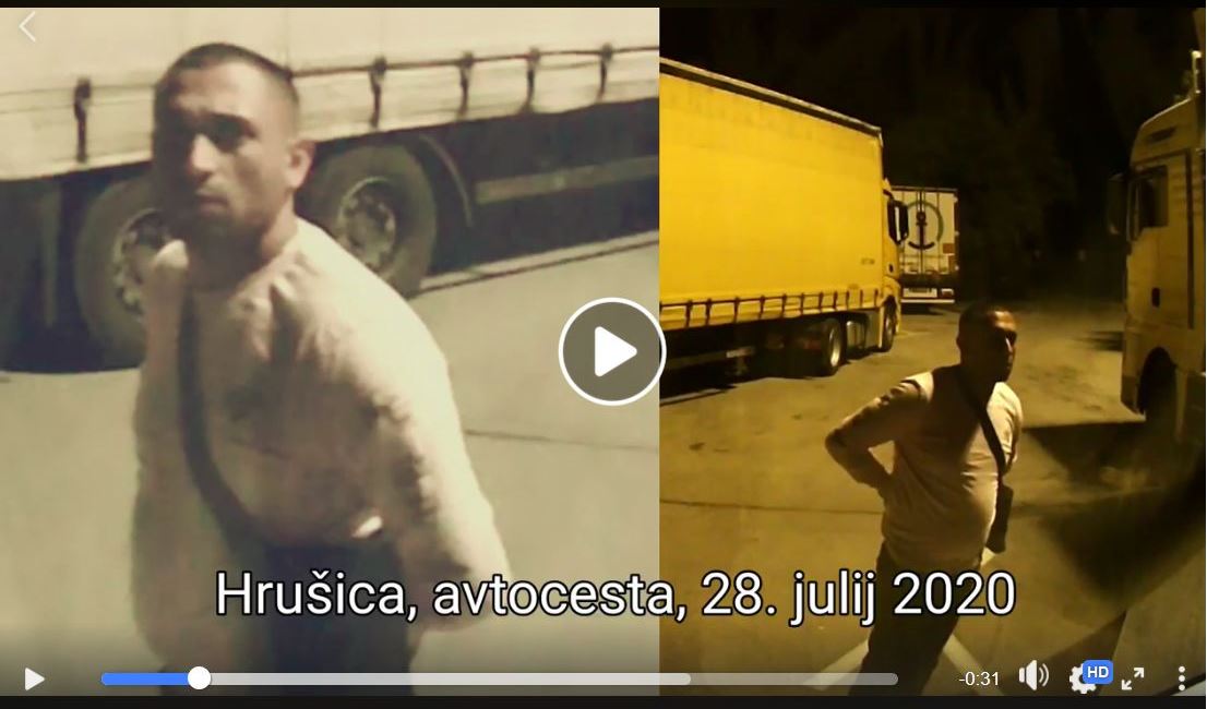 video vlomi v vozila