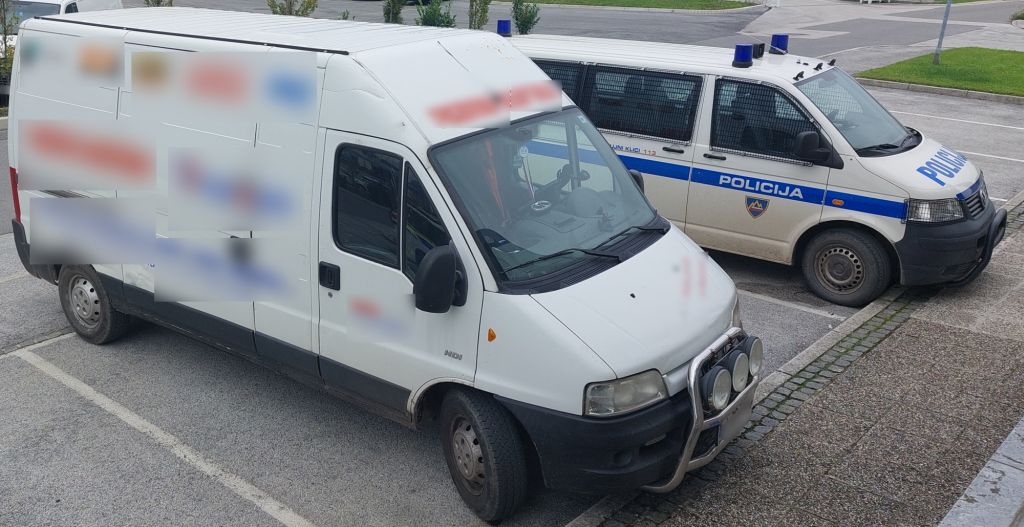  kombi kd 9.8.2023