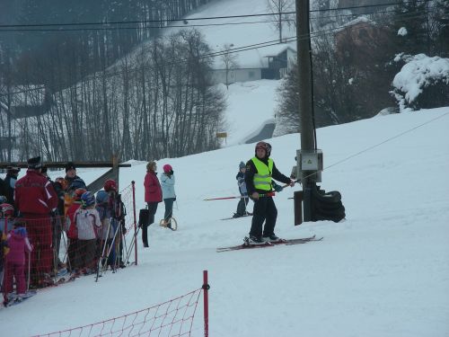 DSCN0975