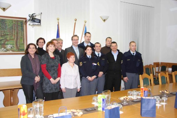 kocevje2m
