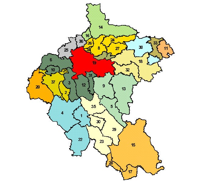 2017-PULJ Obcine