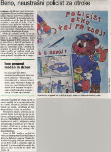 071116-Dnevnik-m
