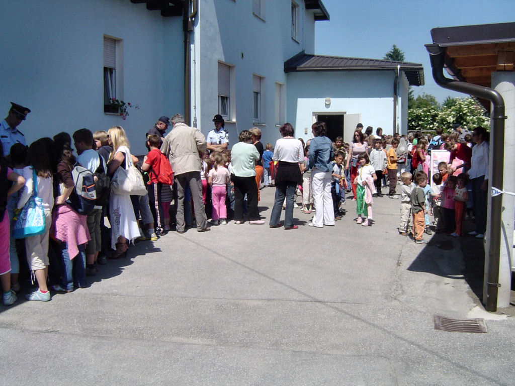 060614 DanPP Ribnica01