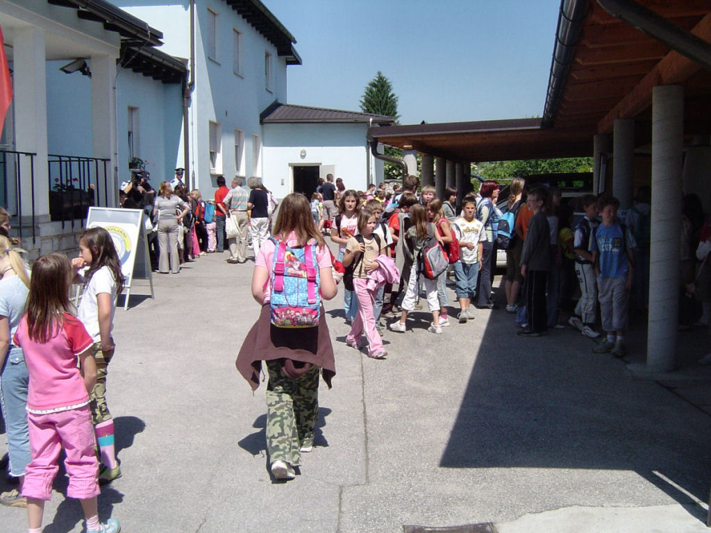 060614 DanPP Ribnica02