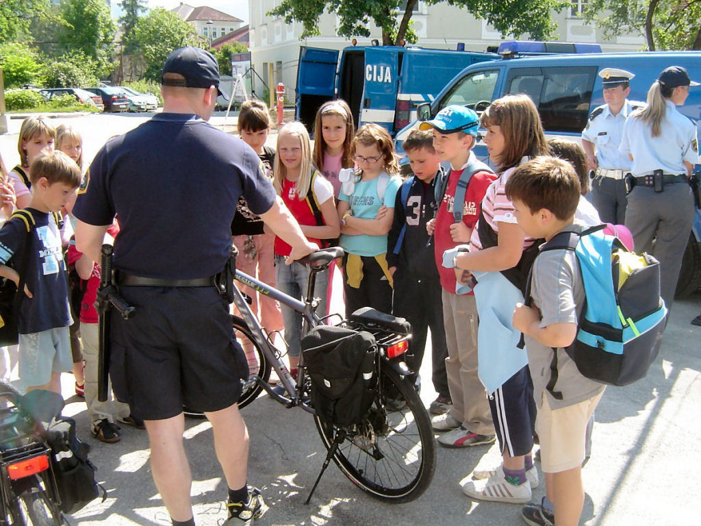 060614 DanPP Ribnica05