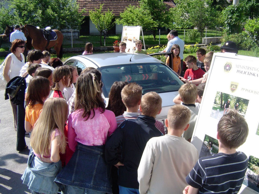060614 DanPP Ribnica06