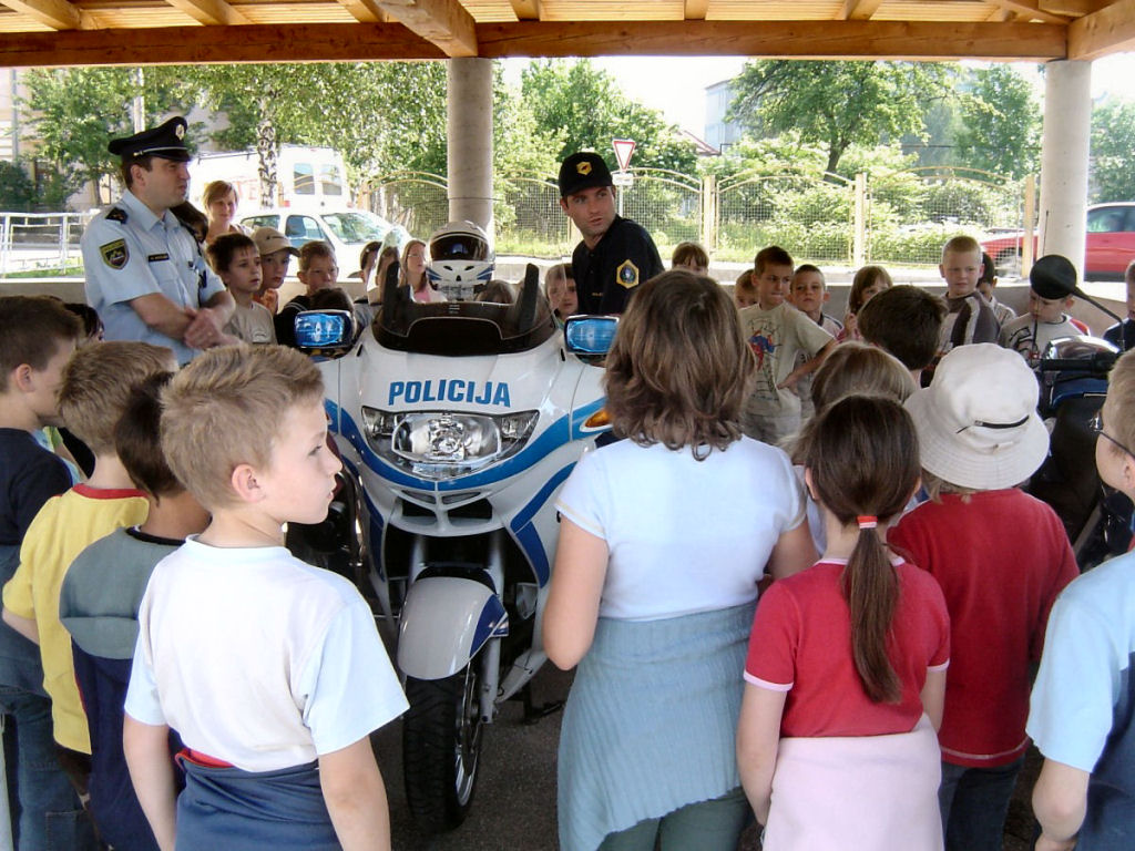 060614 DanPP Ribnica08