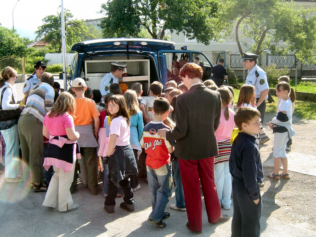 060614 DanPP Ribnica09