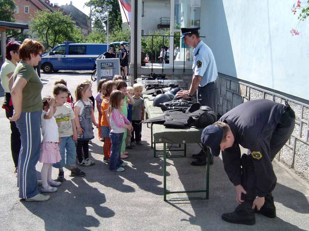 060614 DanPP Ribnica10