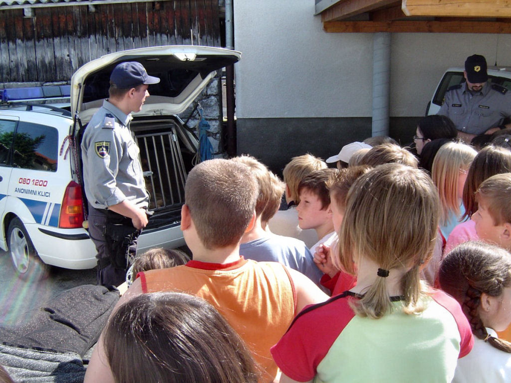 060614 DanPP Ribnica11